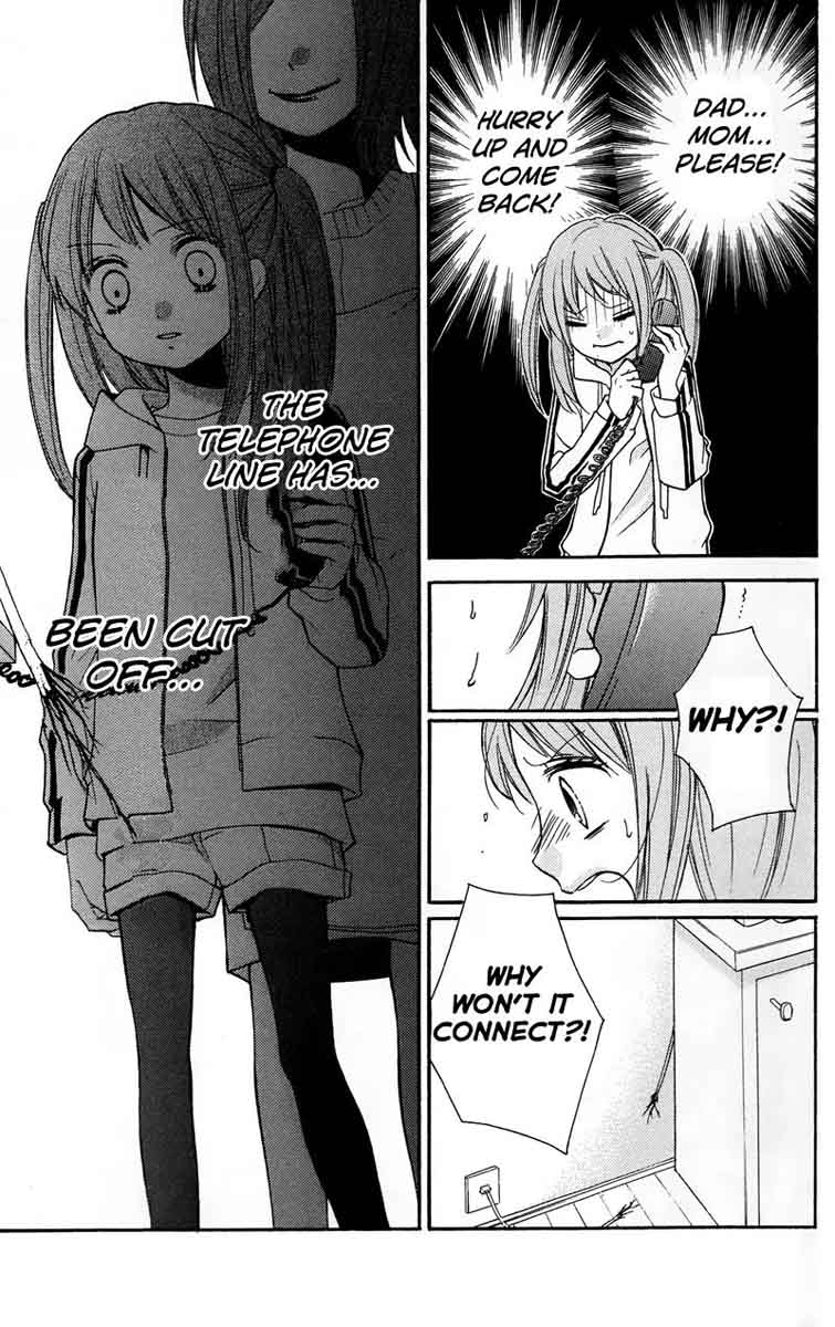 zekkyou_gakkyuu_54_29