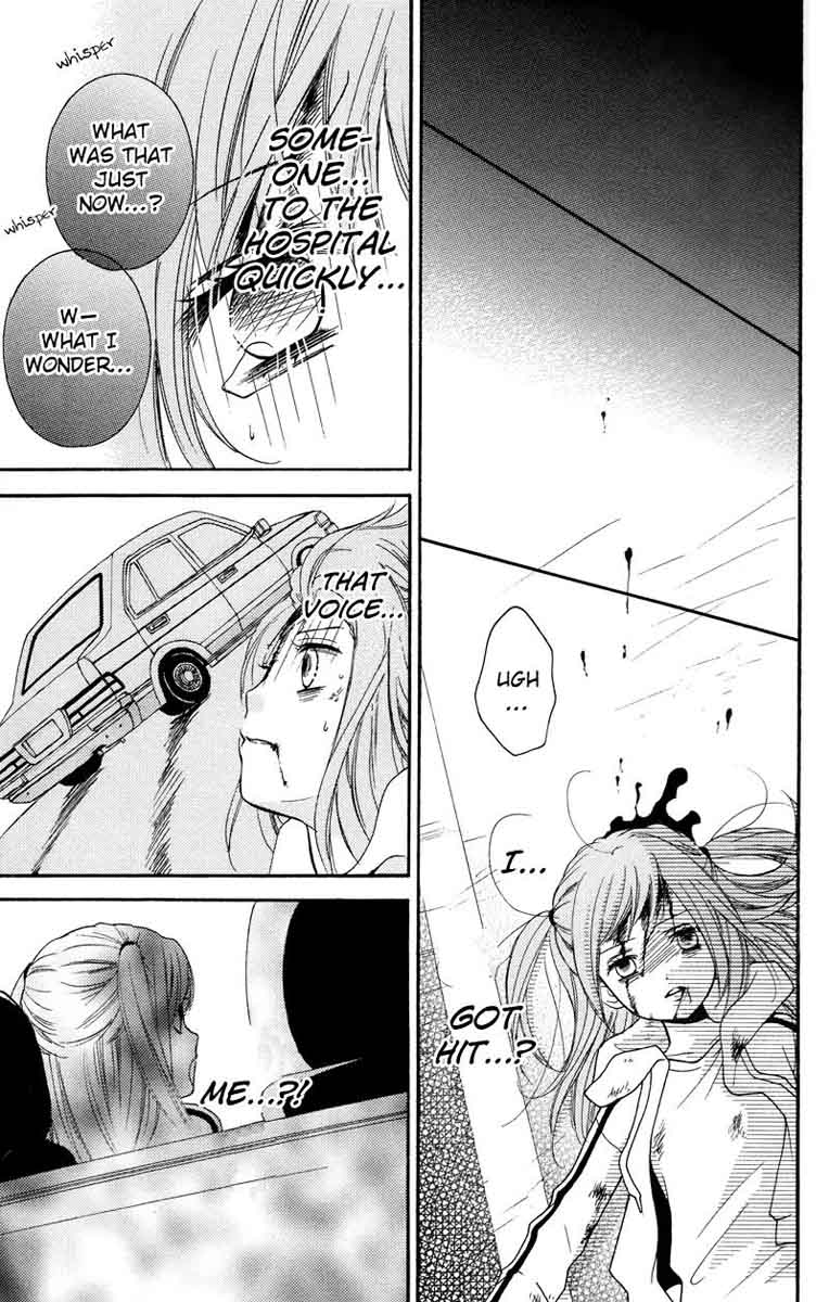 zekkyou_gakkyuu_54_33