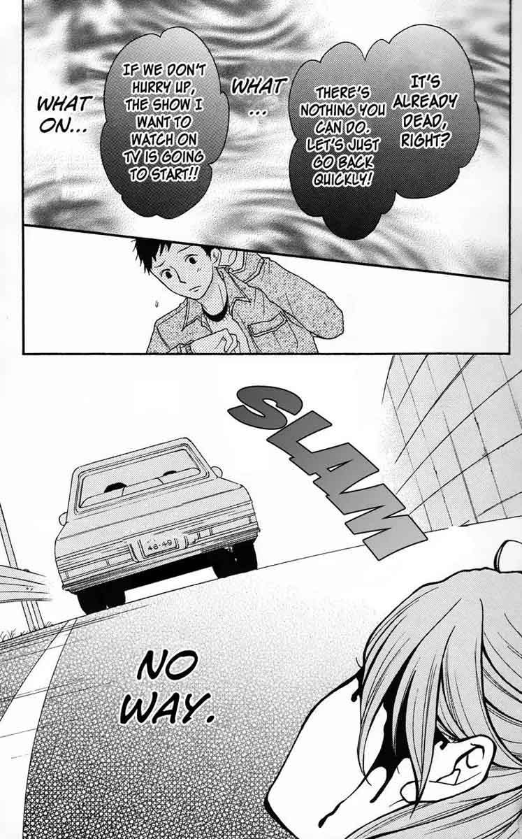 zekkyou_gakkyuu_54_35
