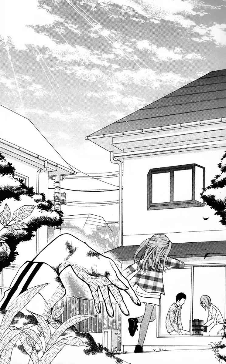 zekkyou_gakkyuu_54_43