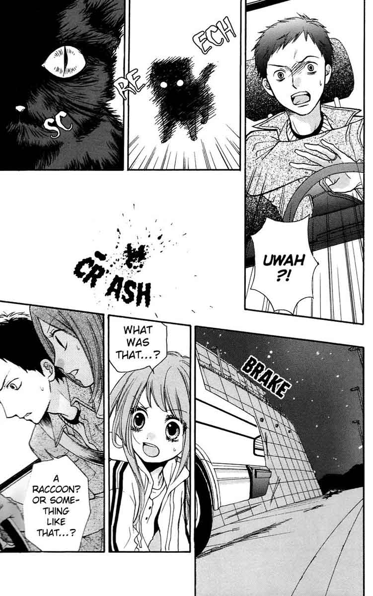 zekkyou_gakkyuu_54_5