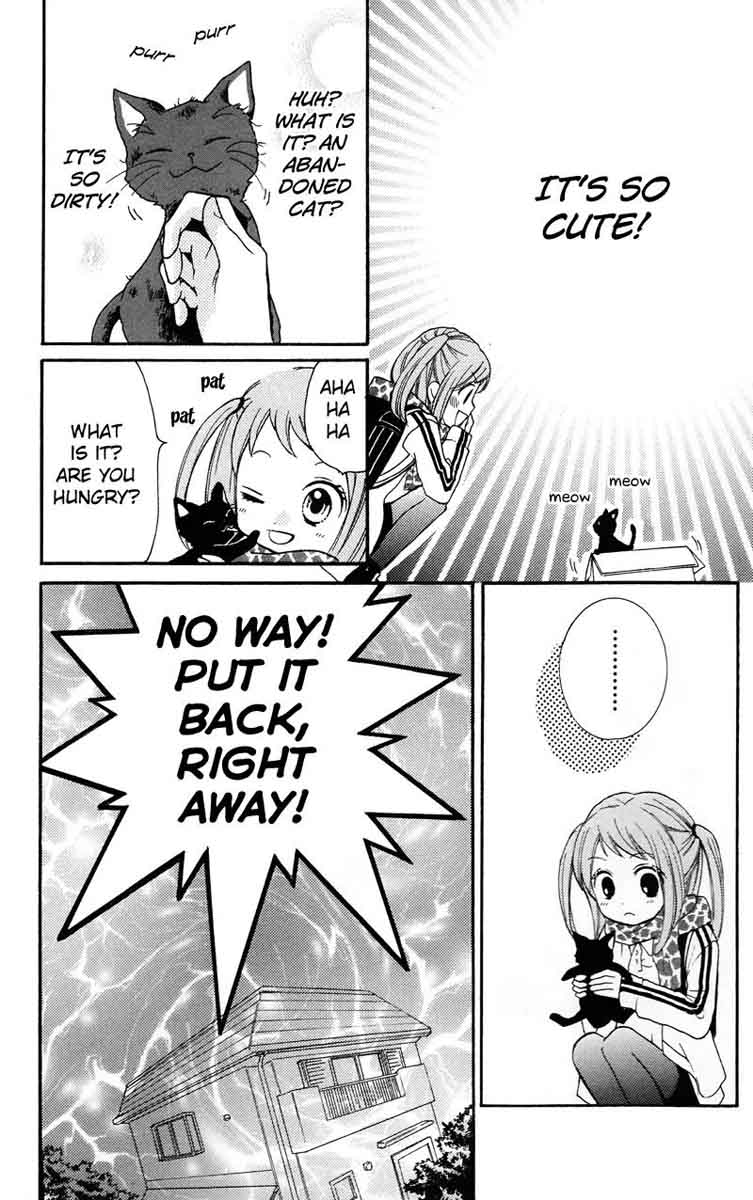 zekkyou_gakkyuu_54_9