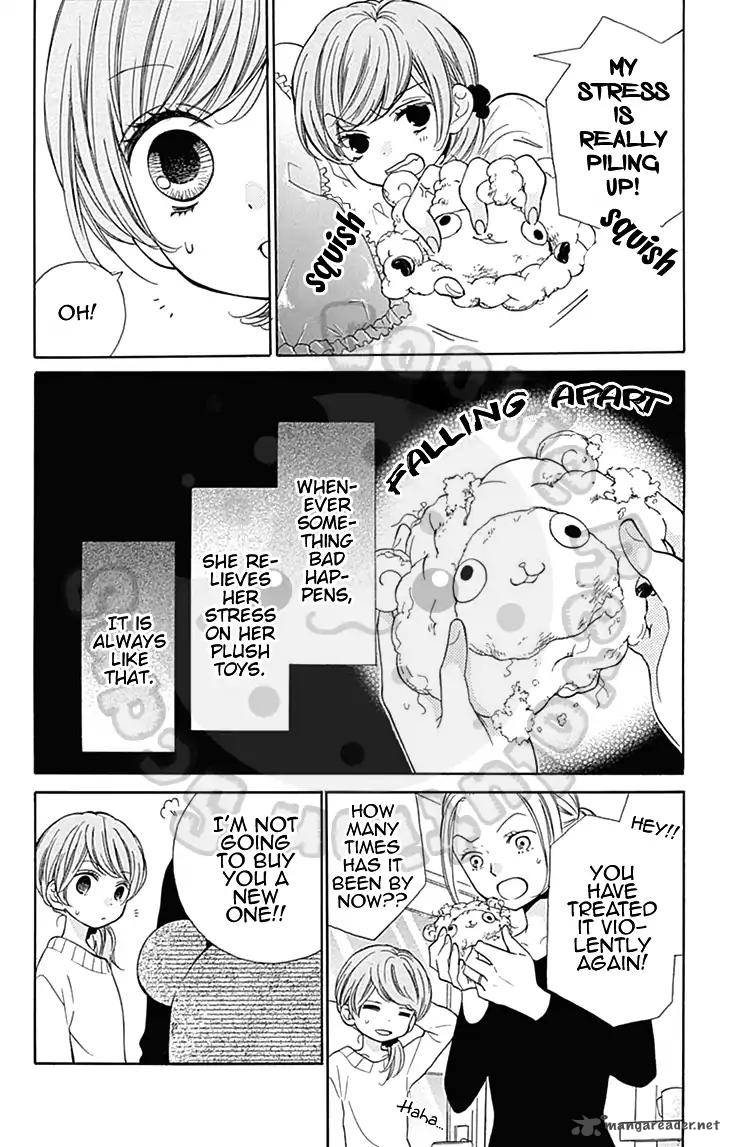 zekkyou_gakkyuu_55_13