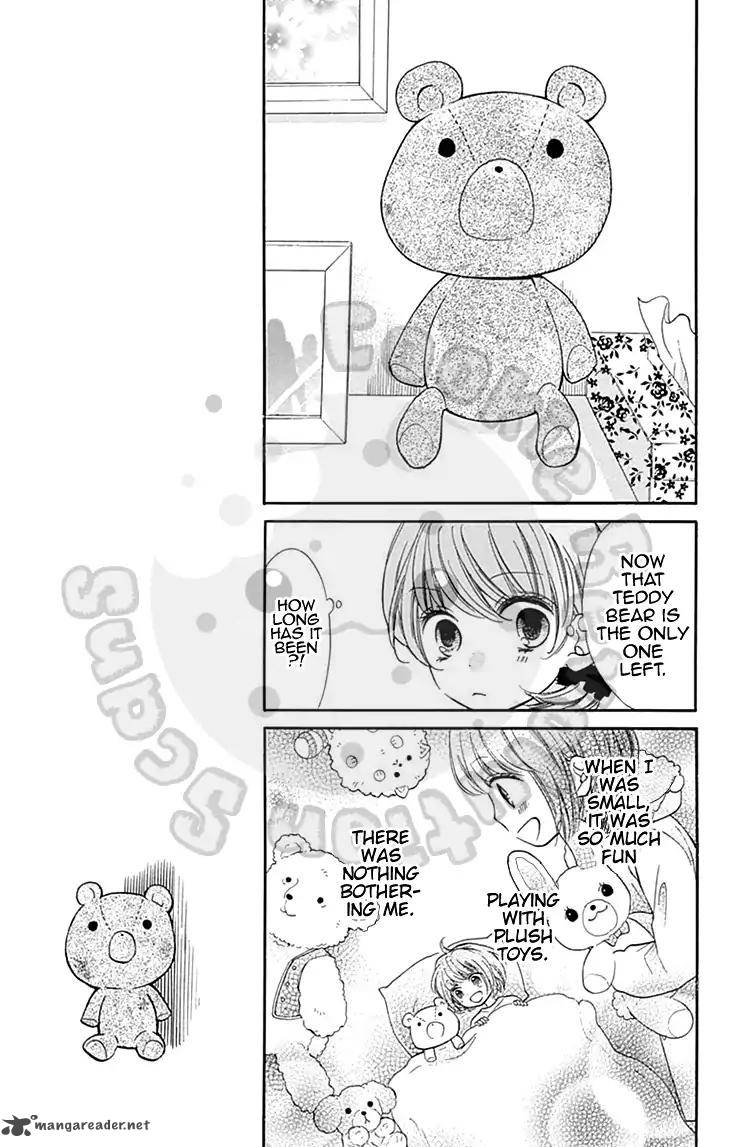 zekkyou_gakkyuu_55_14