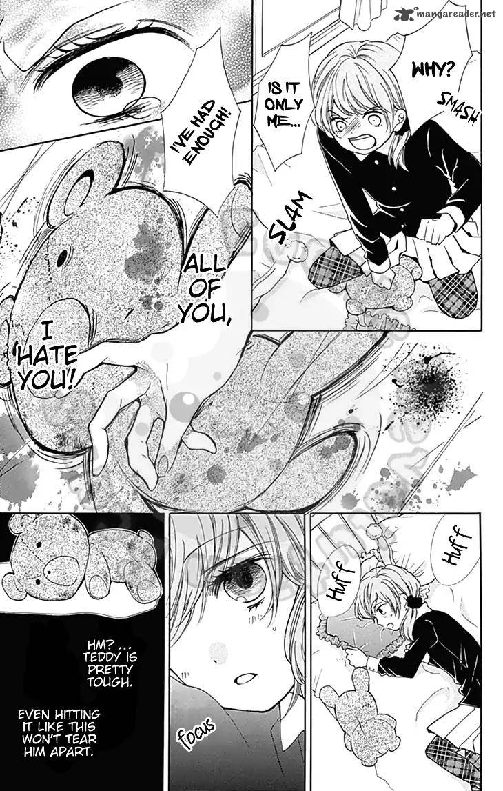 zekkyou_gakkyuu_55_18