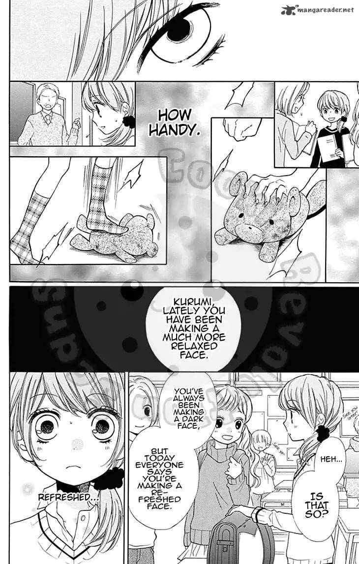 zekkyou_gakkyuu_55_19