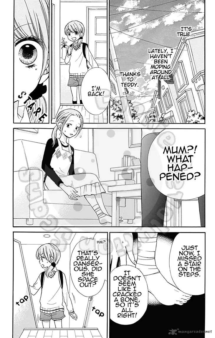 zekkyou_gakkyuu_55_20
