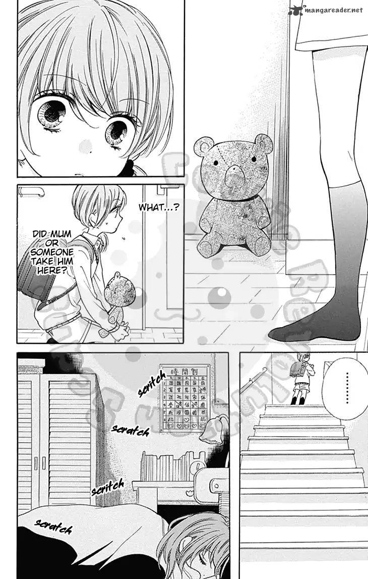 zekkyou_gakkyuu_55_21