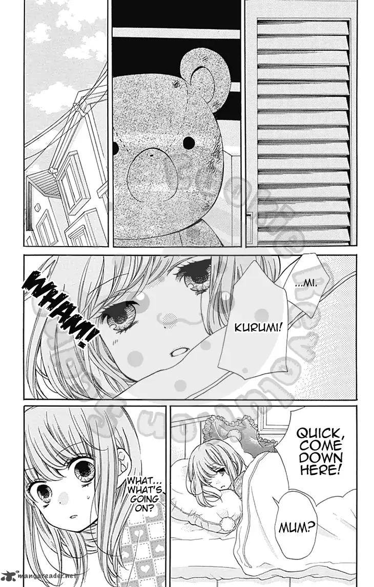zekkyou_gakkyuu_55_22