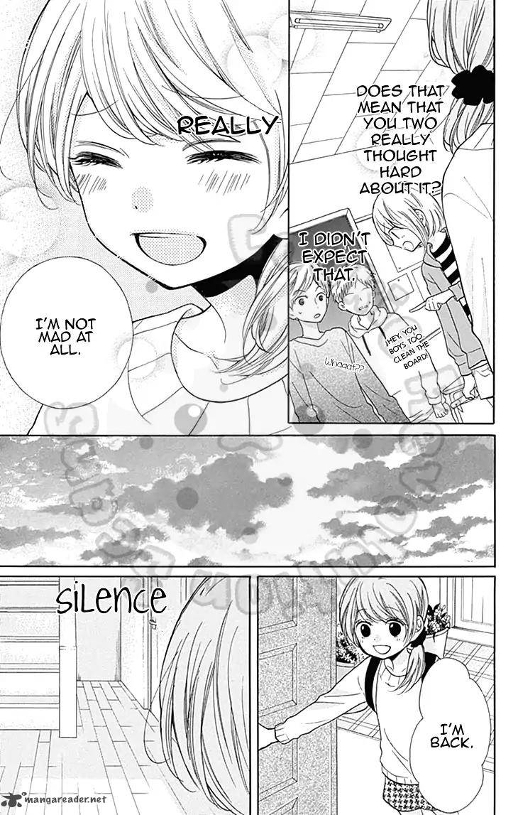 zekkyou_gakkyuu_55_28