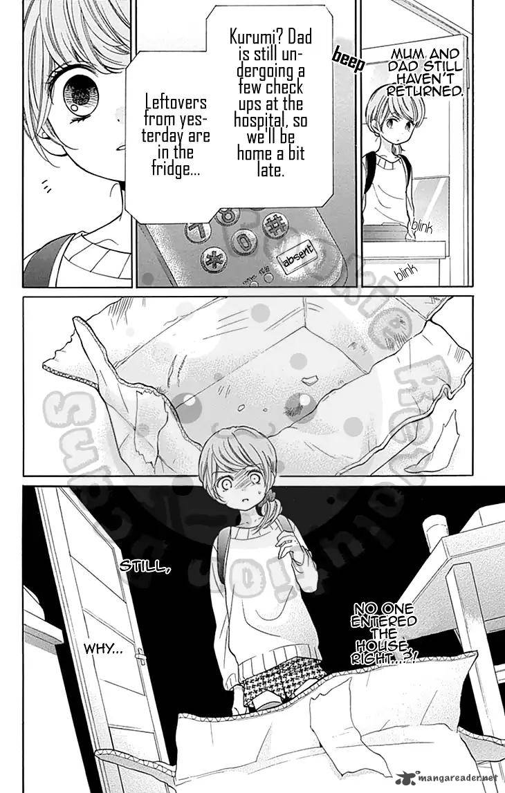 zekkyou_gakkyuu_55_29