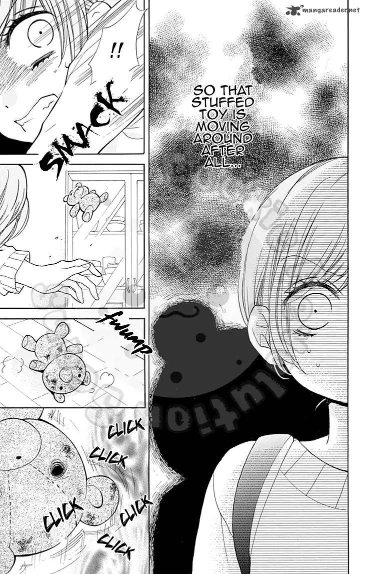zekkyou_gakkyuu_55_30
