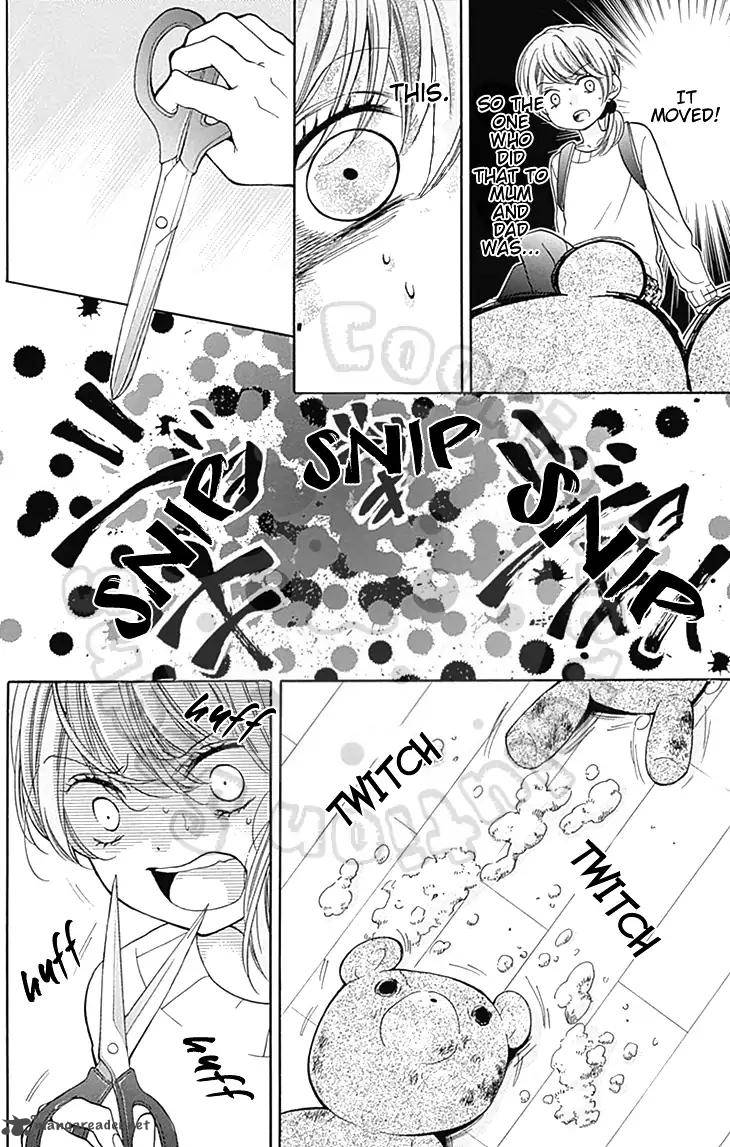zekkyou_gakkyuu_55_31