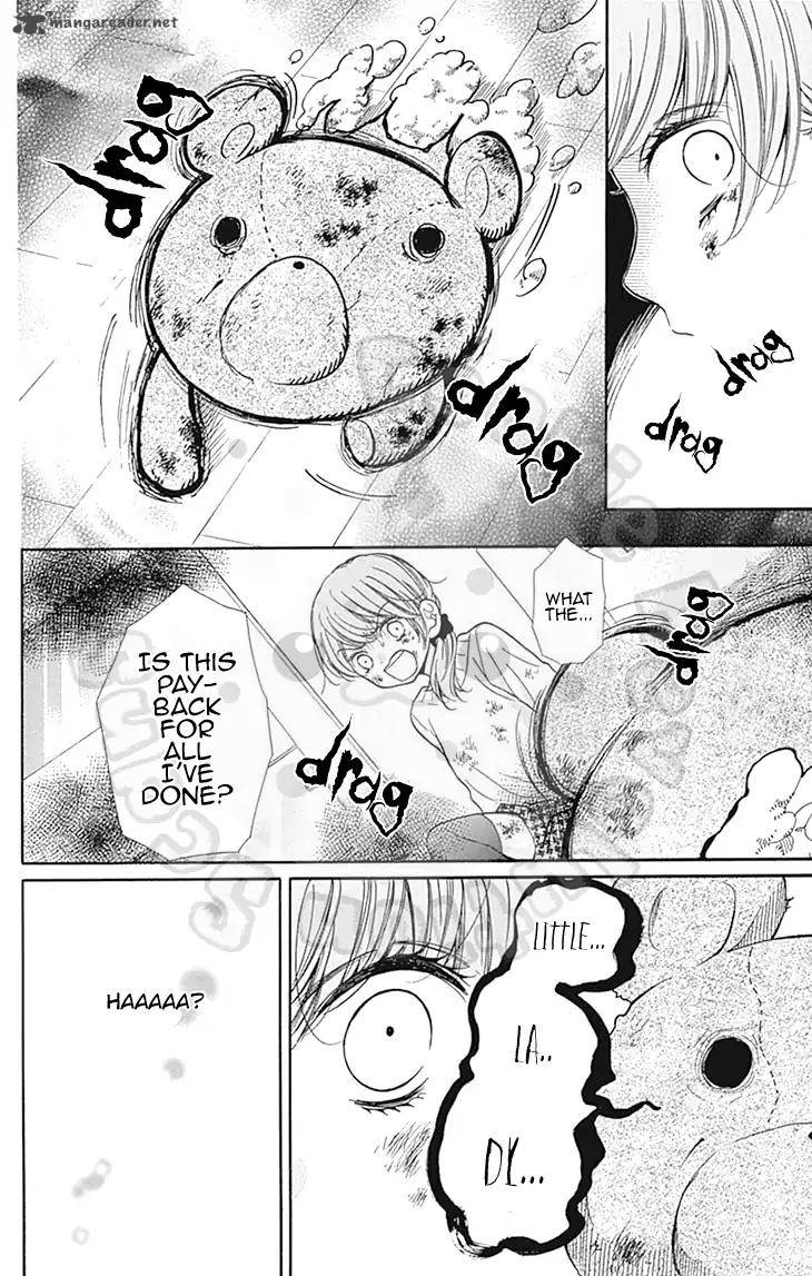 zekkyou_gakkyuu_55_33
