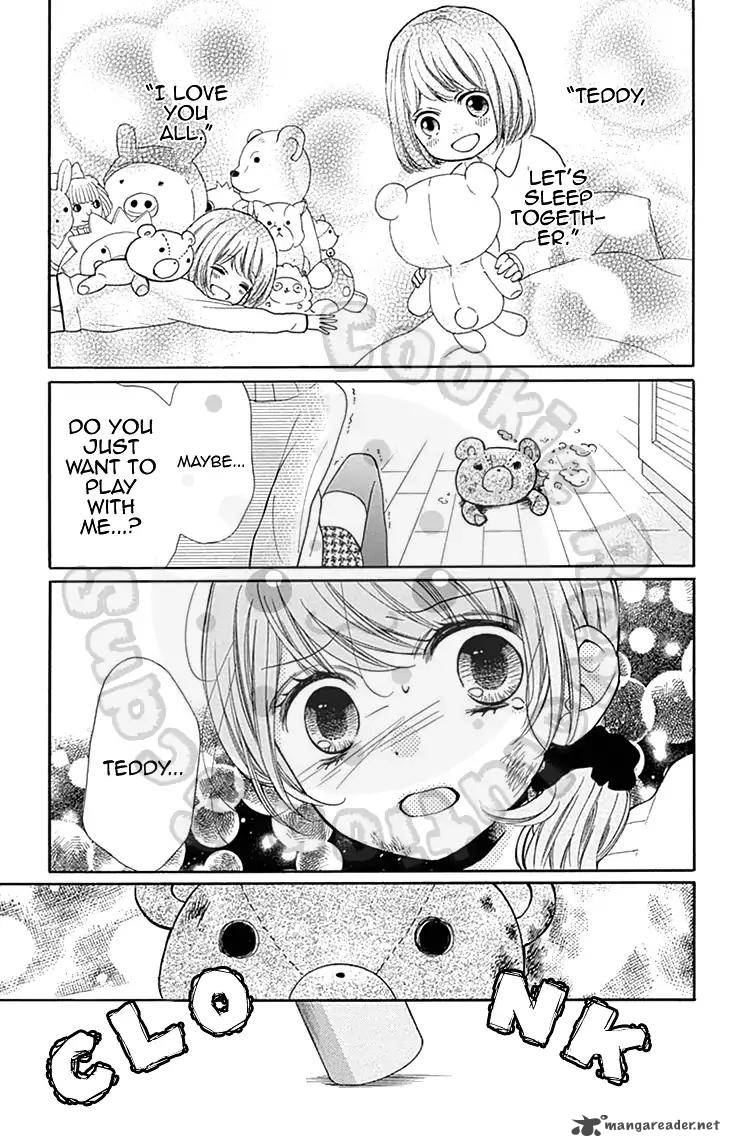zekkyou_gakkyuu_55_34