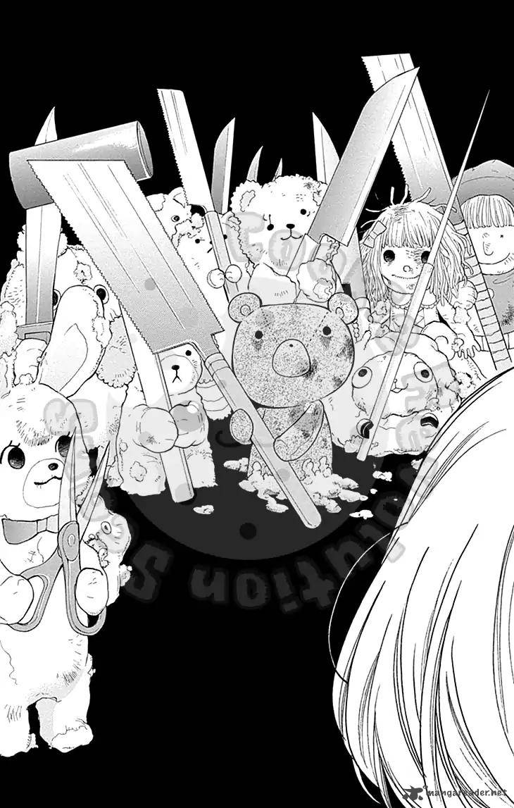 zekkyou_gakkyuu_55_35