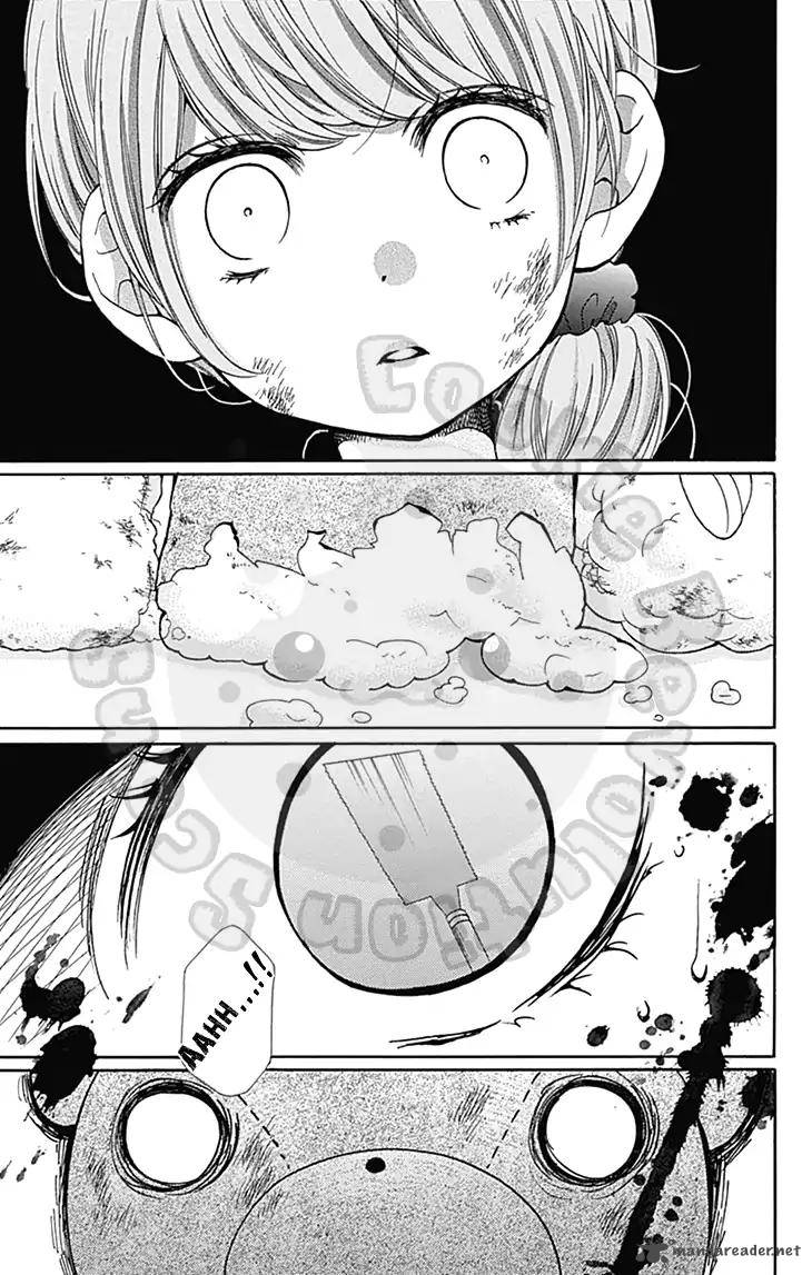 zekkyou_gakkyuu_55_36