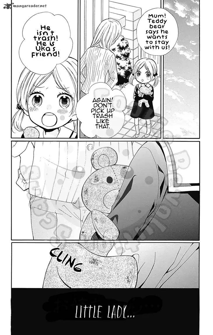 zekkyou_gakkyuu_55_37