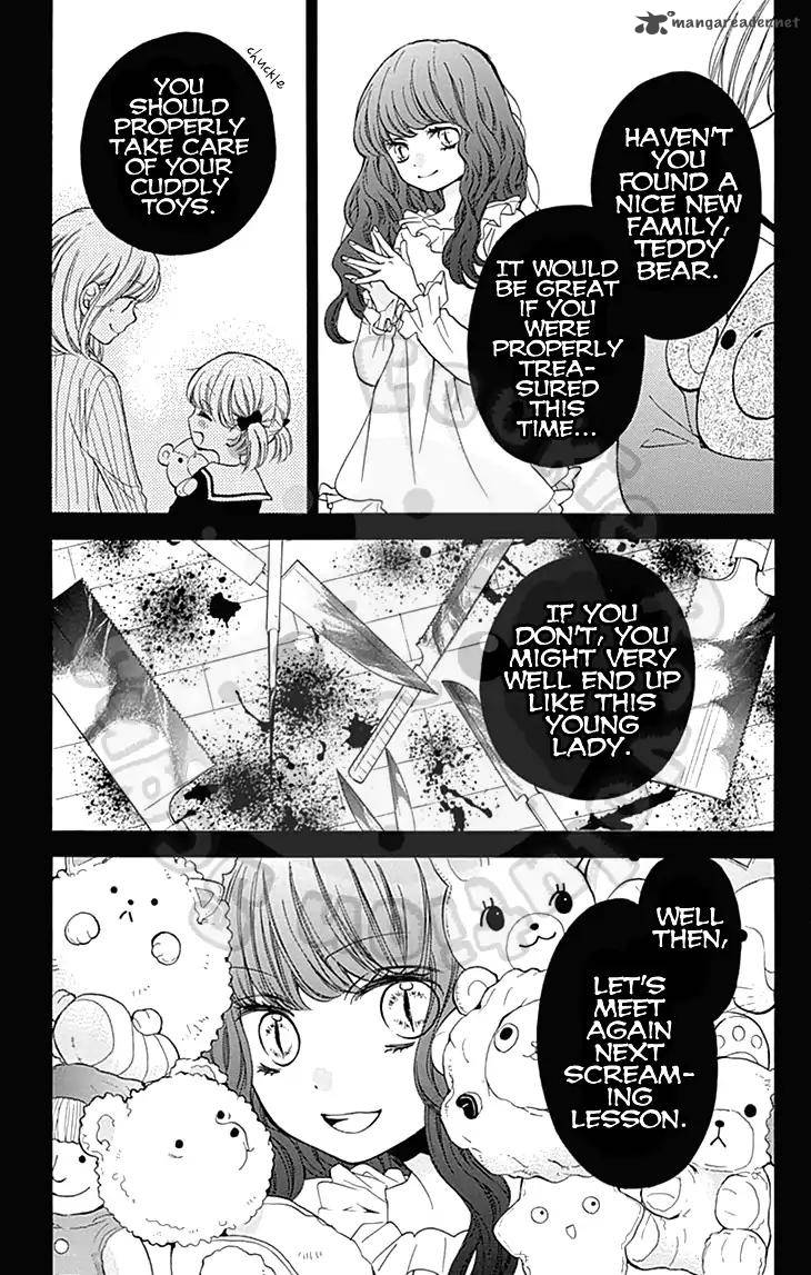 zekkyou_gakkyuu_55_38