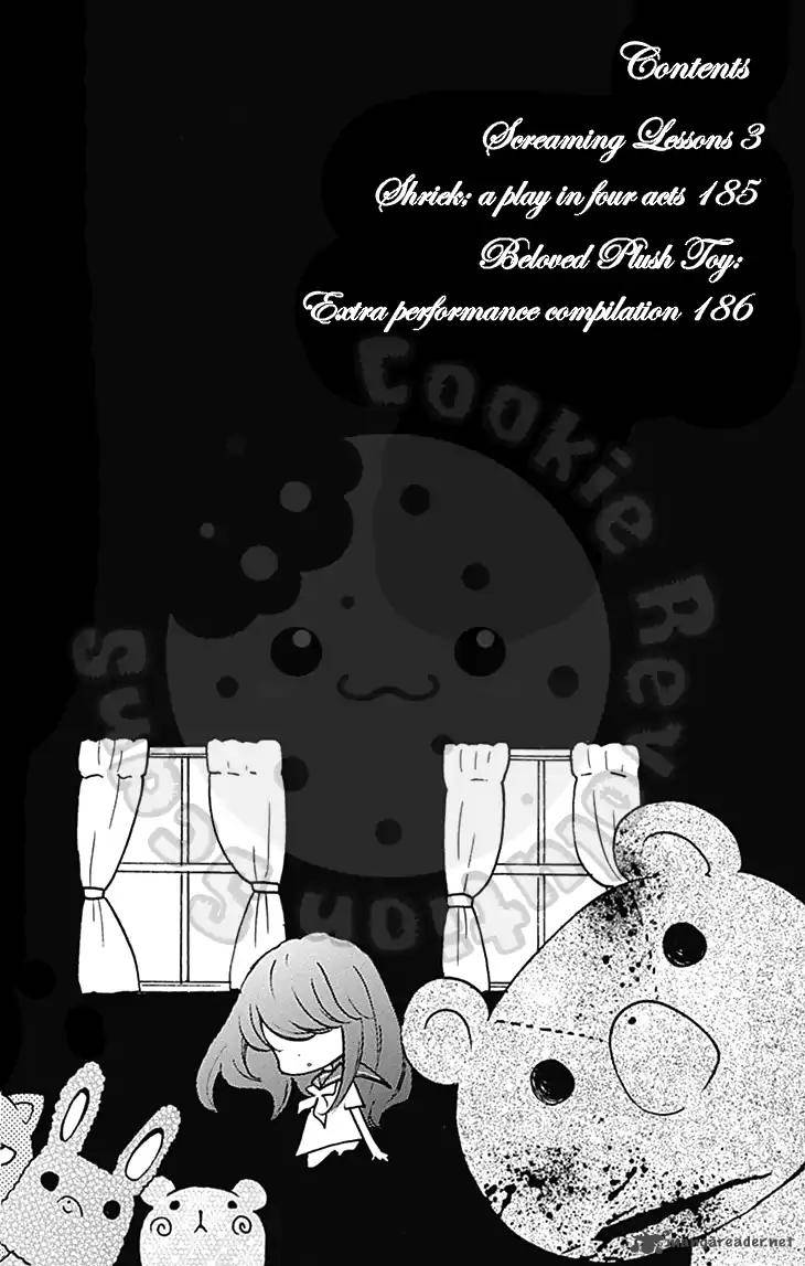 zekkyou_gakkyuu_55_5