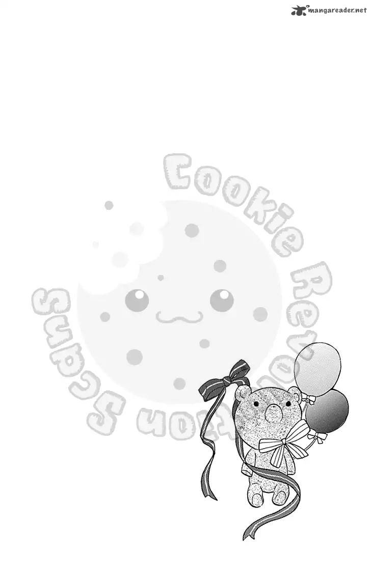 zekkyou_gakkyuu_55_7