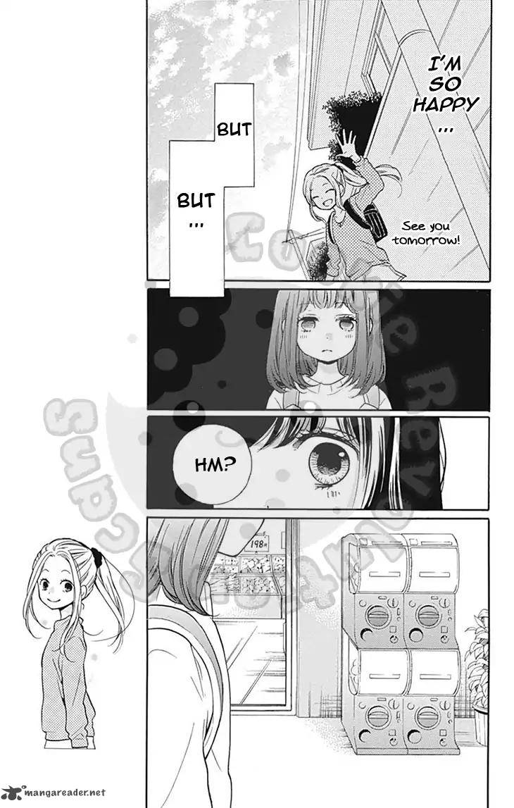 zekkyou_gakkyuu_56_11
