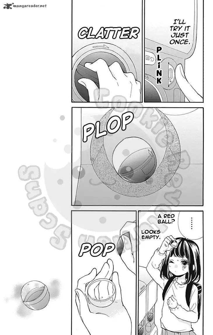 zekkyou_gakkyuu_56_13