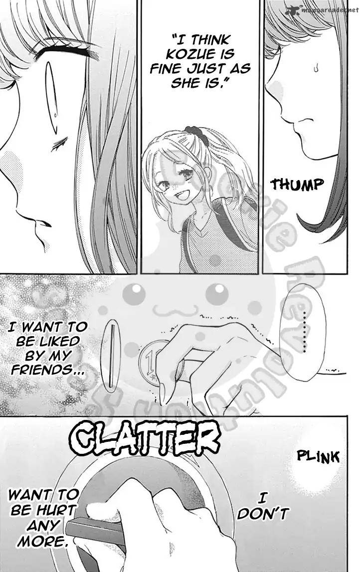 zekkyou_gakkyuu_56_29