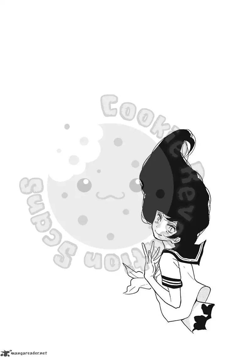 zekkyou_gakkyuu_56_4