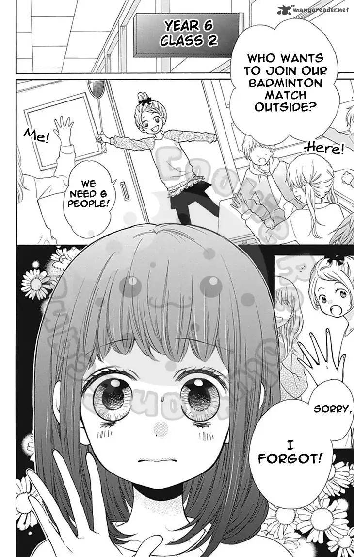 zekkyou_gakkyuu_56_6