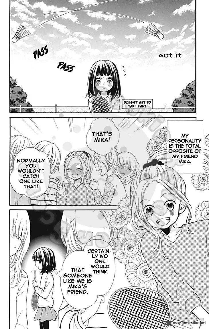 zekkyou_gakkyuu_56_8