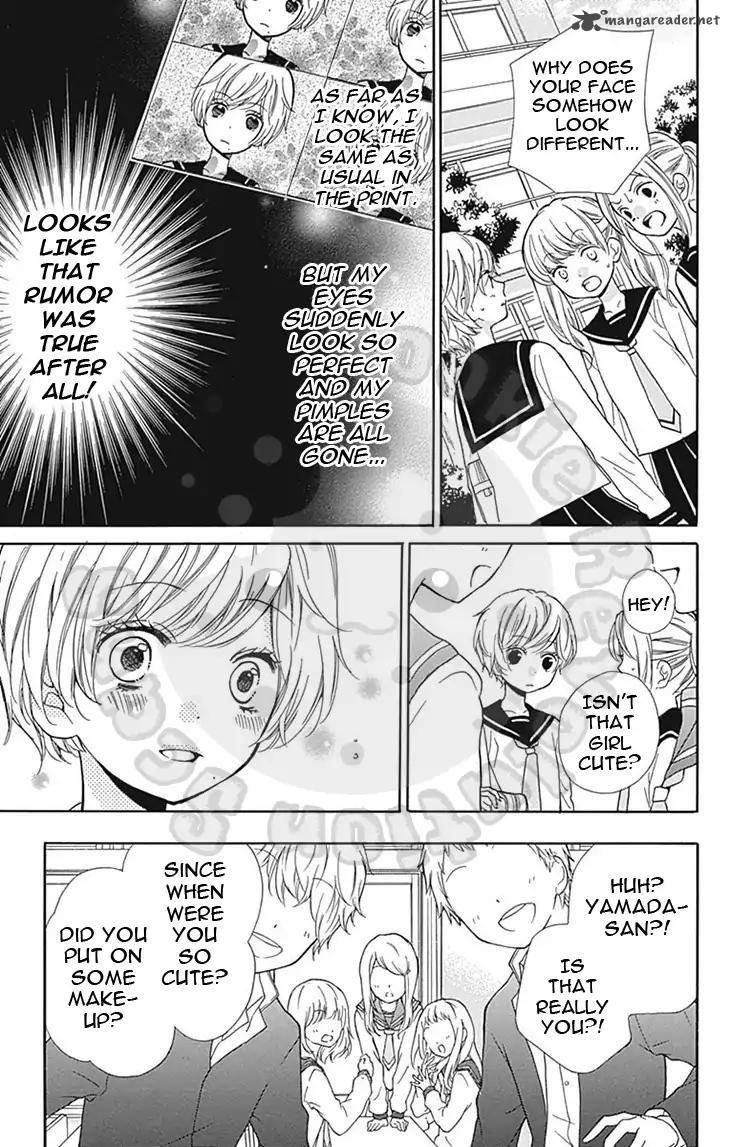 zekkyou_gakkyuu_57_17