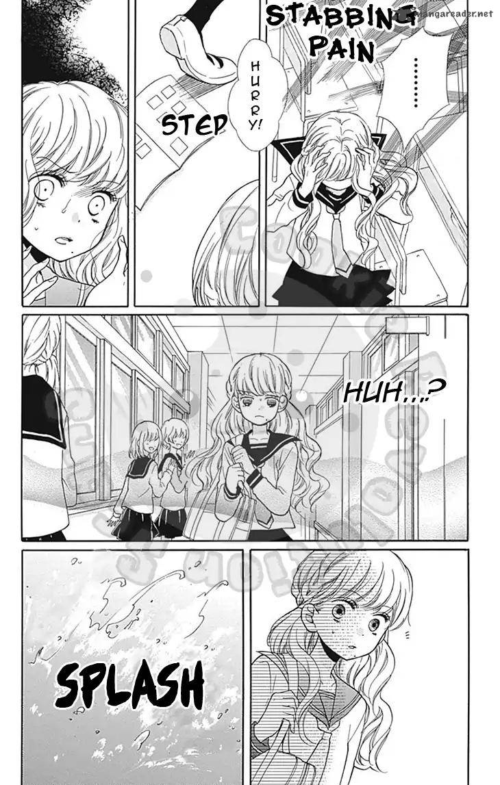 zekkyou_gakkyuu_57_24