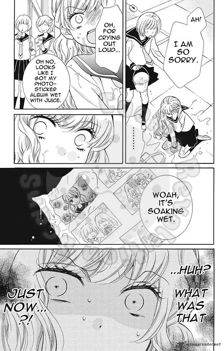 zekkyou_gakkyuu_57_25