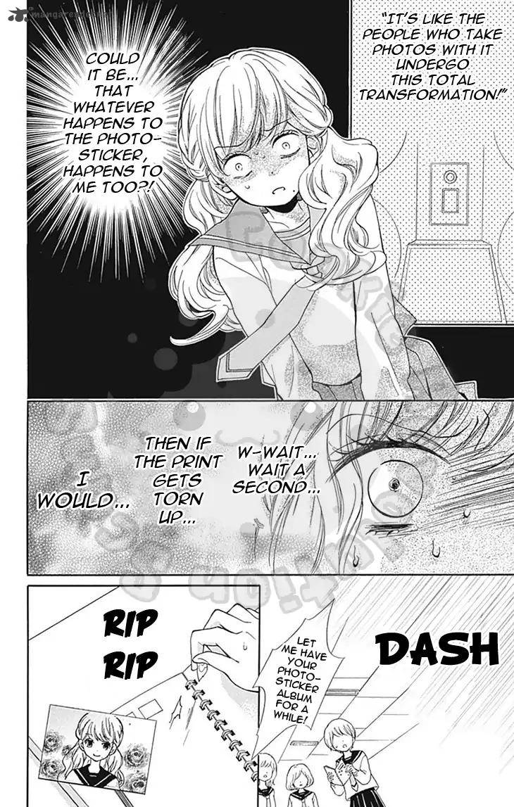 zekkyou_gakkyuu_57_26