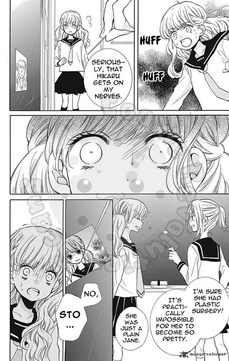 zekkyou_gakkyuu_57_28