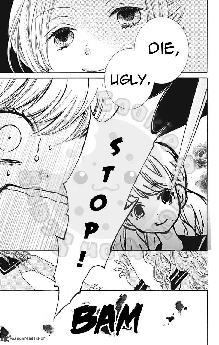 zekkyou_gakkyuu_57_29