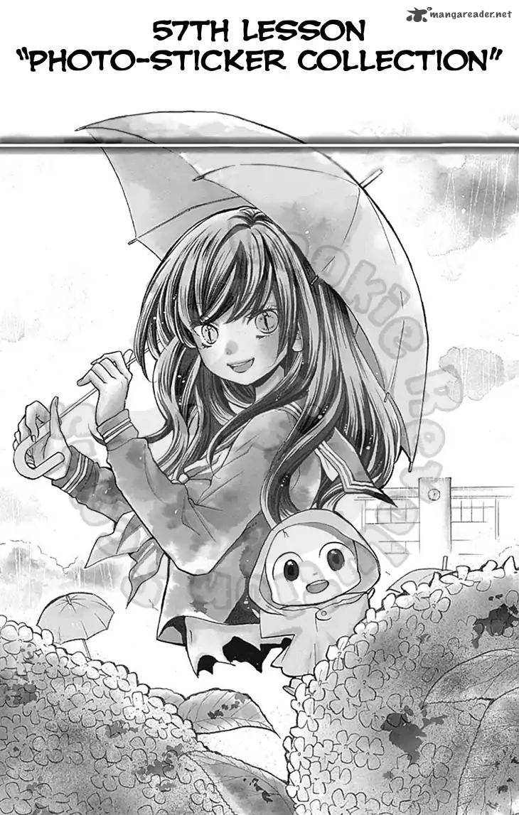 zekkyou_gakkyuu_57_3