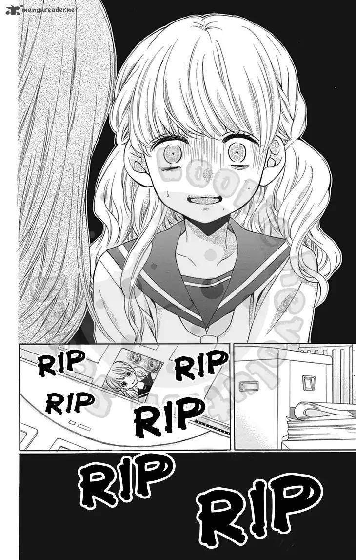 zekkyou_gakkyuu_57_34