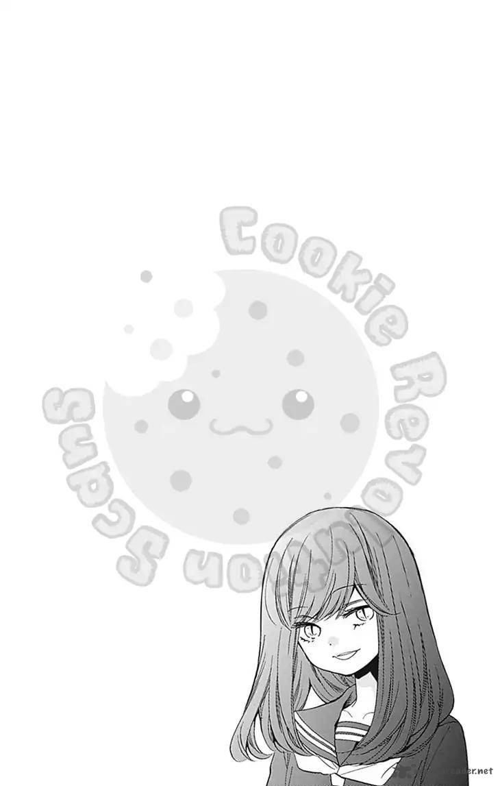 zekkyou_gakkyuu_57_4