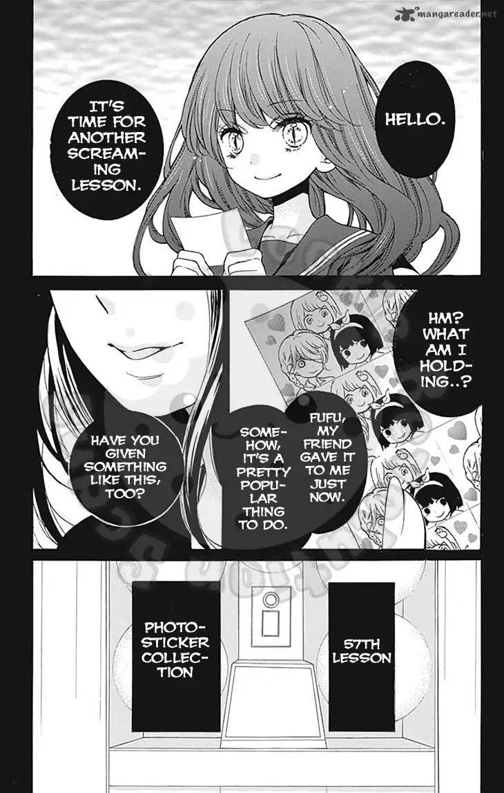 zekkyou_gakkyuu_57_5