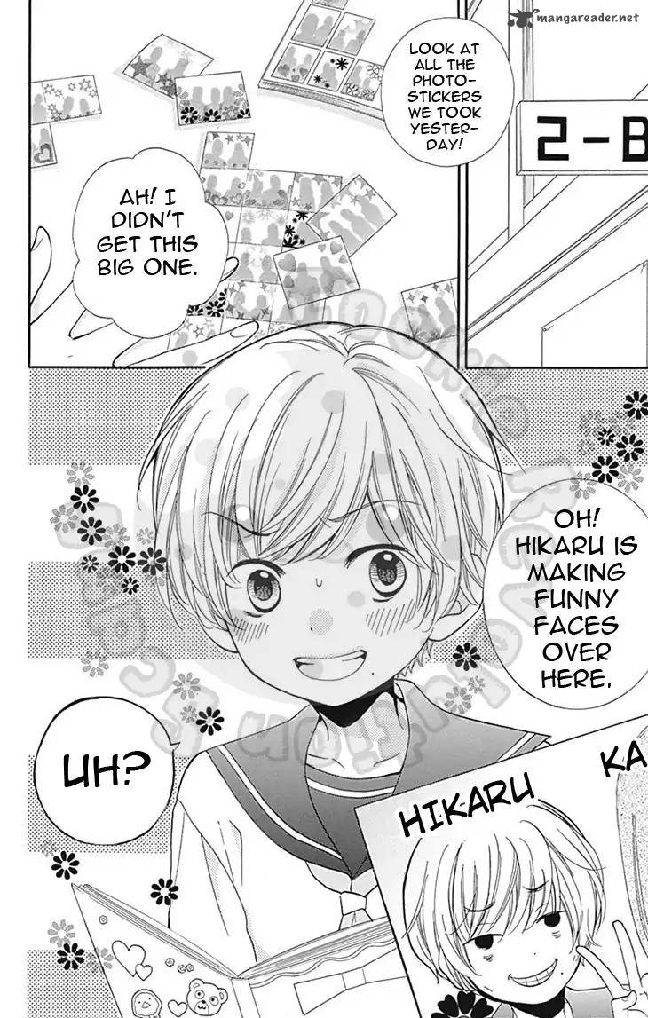 zekkyou_gakkyuu_57_6