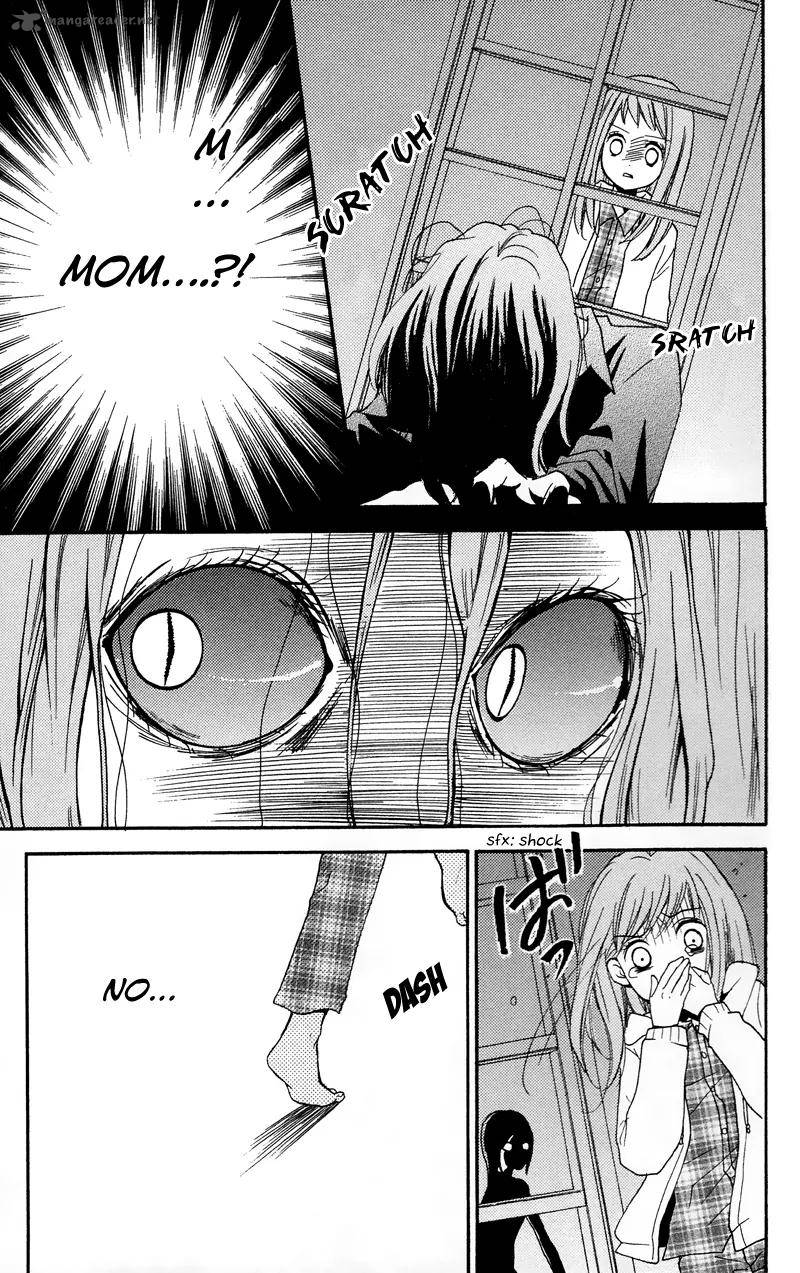 zekkyou_gakkyuu_58_23
