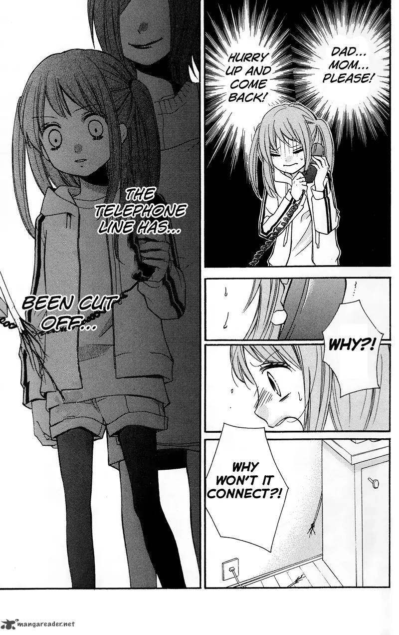 zekkyou_gakkyuu_58_29