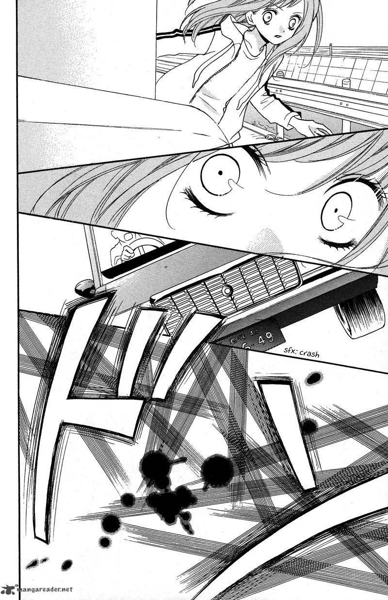 zekkyou_gakkyuu_58_32