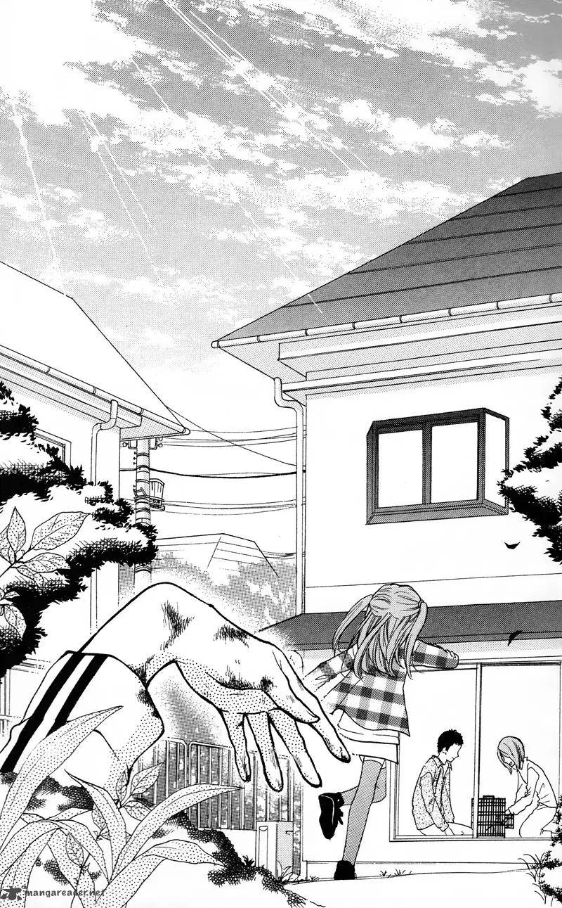 zekkyou_gakkyuu_58_43