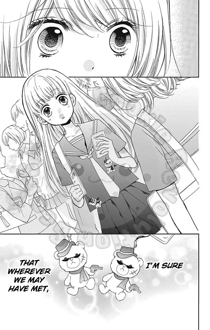 zekkyou_gakkyuu_59_38