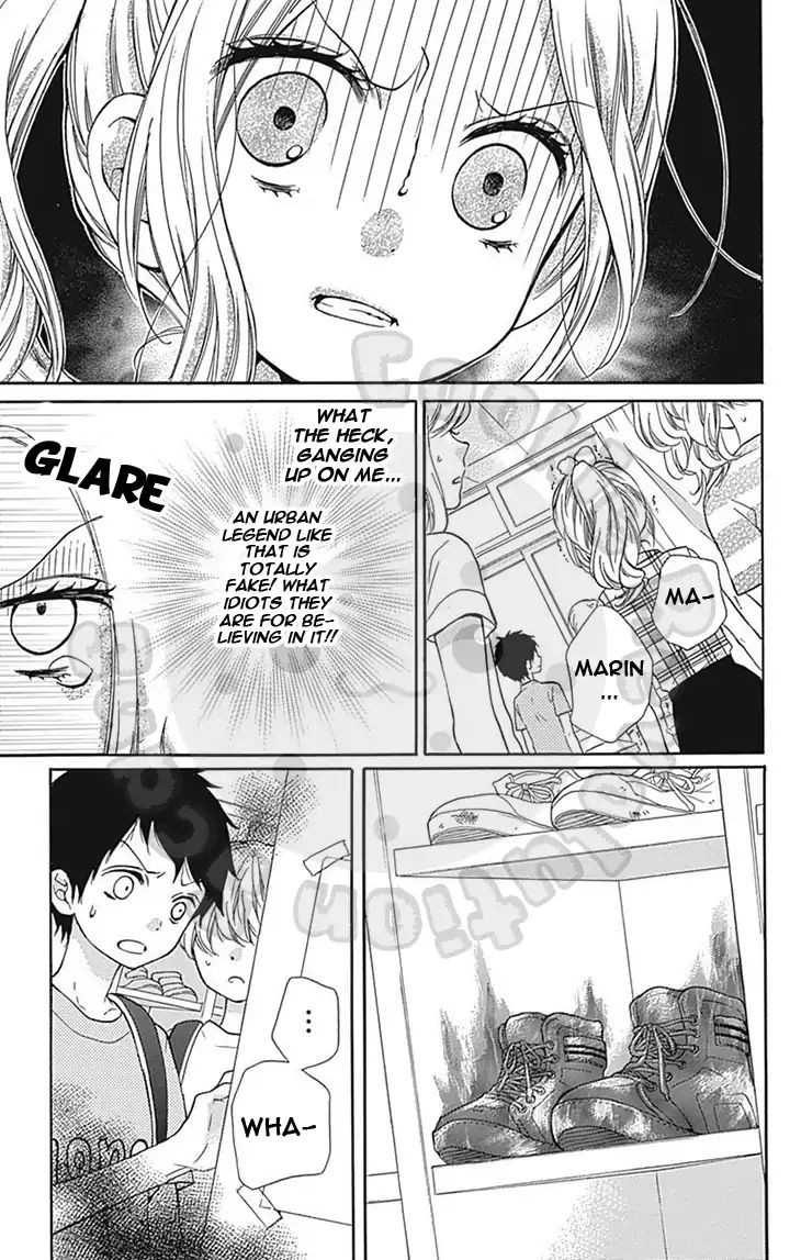 zekkyou_gakkyuu_60_15