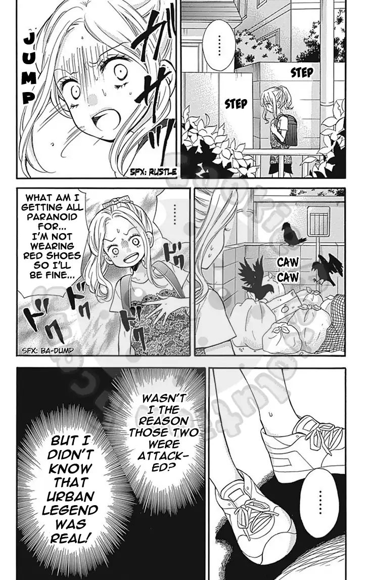 zekkyou_gakkyuu_60_18