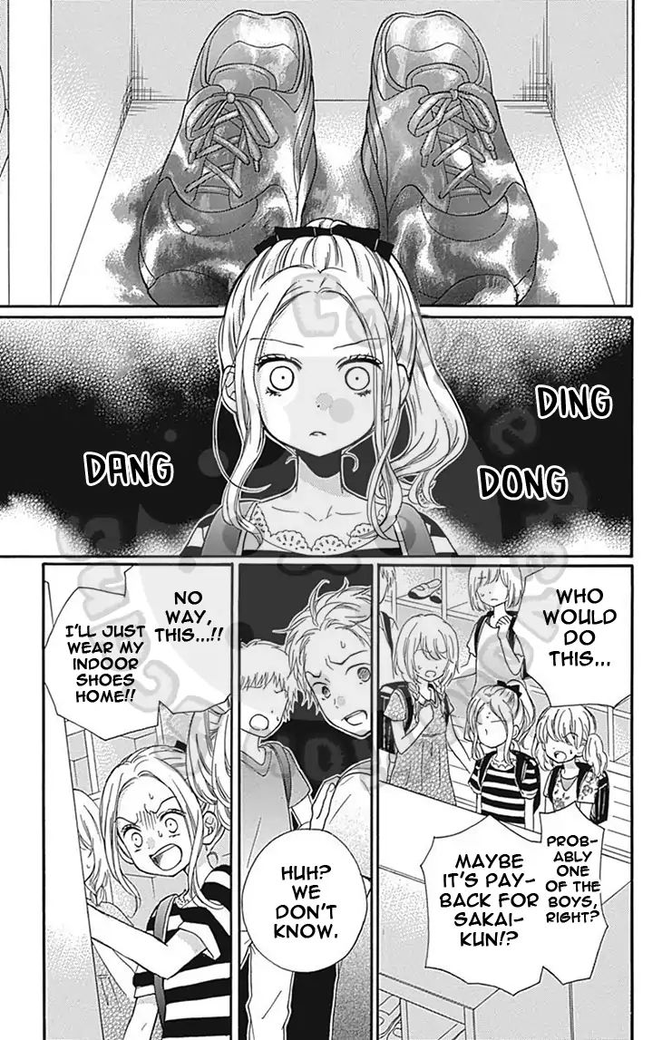 zekkyou_gakkyuu_60_19